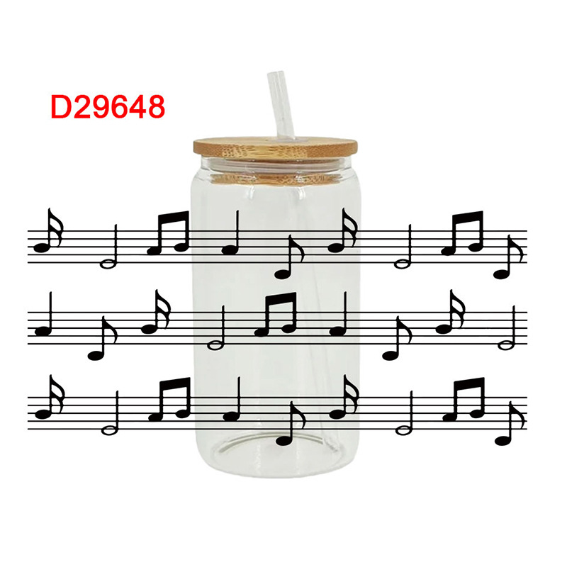 D29648
