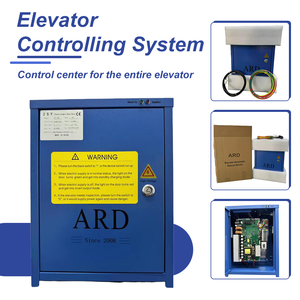 Zsy 7.5kw/11kw/15kw/15kw/15kw/15kw/1kw/15kw/15kw/15kw/1kw/15kW/15kw/15kw - Product Image 3