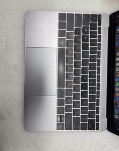 Venta caliente para M-A-C-Book <span class=keywords><strong>Pro</strong></span> <span class=keywords><strong>2017</strong></span> A1708 2. 1 8G 128G 13,3 pulgadas - Product Image 1