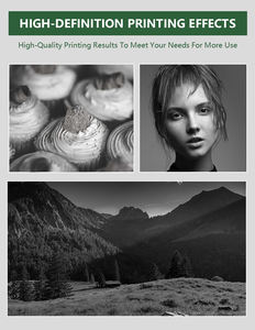 Apparecchiature per ufficio bianco e nero <span class=keywords><strong>stampante</strong></span> A3 macchina per la stampa di carta <span class=keywords><strong>Aficio</strong></span> MP6002 7502 usato fotocopiatrici per Ricoh - Product Image 3