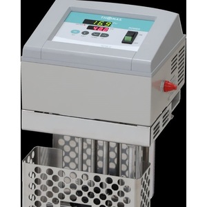Refroidisseur portatif Thomas TRL117S avec serpentin pour usage en laboratoire et industriel - Product Image 5