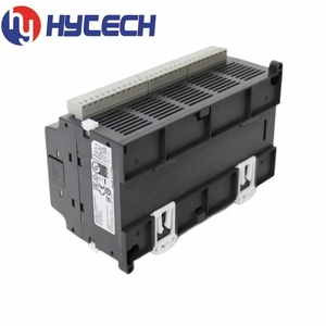 Delta DVP-ES2 loạt PLC điều khiển CPU mô-đun máy chủ dvp16/24/32/40/58/60/80es200t - Product Image 5