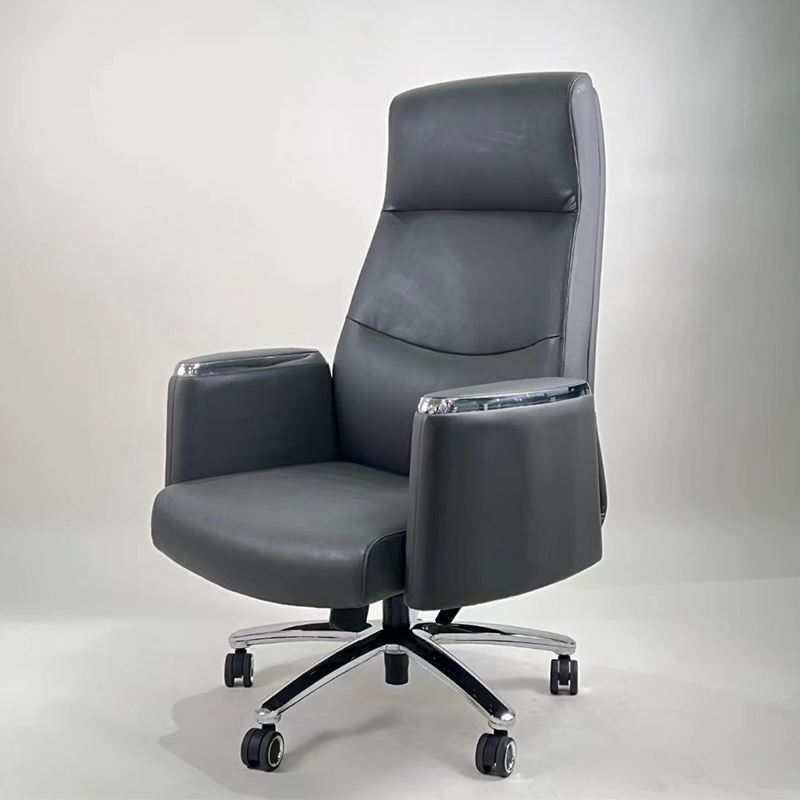 office chair 02