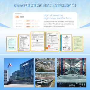 อ่างน้ำร้อนขนาดเล็ก ดีไซน์กะทัดรัด สำหรับ 3 คน ยี่ห้อซันแรนส์ ทำจากอะคริลิก สำหรับใช้งานกลางแจ้ง - Product Image 5
