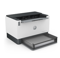 Office A4-Papierausrüstung Drucker 3-in-1-Lasermaschine Für HP 401 1010 1020 1022 1007 1008 1106 1108 Drucker-Laserjet-Maschine