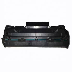 Cartucho de tóner negro compatible con <span class=keywords><strong>CF279A</strong></span> 79A para HP Laserjet Pro M12, M26 HP LaserJet Pro M12 Series MFP M26 Series - Product Image 4