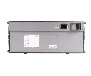 Generador de Forma de Onda Arbitraria Keysight M8199B 256 GSa/s, Apto para Investigación de 160-224 GBaud con Ancho de Banda de 80-120 GHz M8199B - Product Image 4