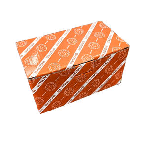 34116792219 di ceramica Disco <span class=keywords><strong>Freno</strong></span> Auto del <span class=keywords><strong>Freno</strong></span> di Ricambio Sistema di <span class=keywords><strong>Freno</strong></span> A Disco Per <span class=keywords><strong>BMW</strong></span> 1 (<span class=keywords><strong>F20</strong></span>) Con Buona Qualità - Product Image 5