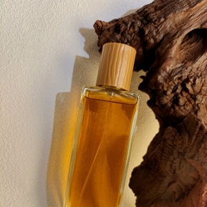 Encens en bois de santal grande capacité pour la vente en gros transfrontalière, encens longue durée, <span class=keywords><strong>parfum</strong></span> masculin pour occasions formelles - Product Image 6
