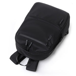 Sac à dos scolaire coréen tendance personnalisé pour enfants, sac à dos de voyage grande capacité, sac à dos scolaire - Product Image 3