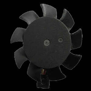 คราวน์ 4020 T1 DC AXIAL FAN สำหรับงานฝีมือ - Product Image 1