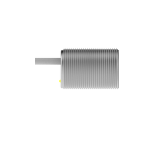 مستشعر مسافة 12 m 24v 4-20ma مستشعرات القرب بالموجات فوق الصوتية - Product Image 2
