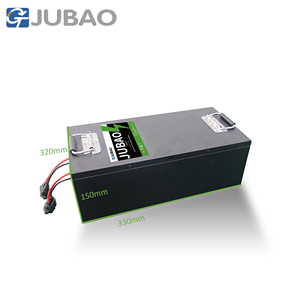 <span class=keywords><strong>Batterie</strong></span> de vélo électrique de grande capacité de <span class=keywords><strong>48V</strong></span> 60V 72V Ion <span class=keywords><strong>batterie</strong></span> de <span class=keywords><strong>traction</strong></span> de moto de vélo électrique de grande capacité - Product Image 6