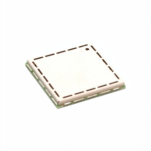 HL6528RD-G2.8V_1103839 Distribuidor Autorizado de Módulos Transceptores y Módems de RF - Product Image 1