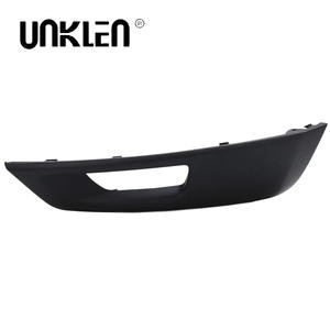 LR045051 LR045050 adatto per <span class=keywords><strong>Sport</strong></span> Range Rover 2014> paraurti anteriore <span class=keywords><strong>angolo</strong></span> <span class=keywords><strong>L</strong></span>/R - Product Image 3