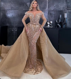 Buy In Bulk Evening Gowns Manufacturers Customizable Designs | Alibaba.com Buy In Bulk Evening Gowns Manufacturers Customizable Designs | Alibaba.com