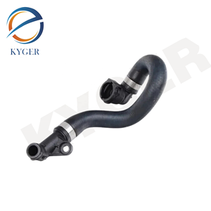 Lr001464 Hoge Kwaliteit Auto Onderdeel Motor Inlaatspruitstuk Voor Freelander 2 2006-2014 L359 - Product Image 2