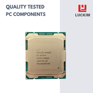 E5-2673V4 20-core 40-Thread Server CPU Processor 2.3-3.5GHz 50MB LGA2011-3 135W E5-2673V4 - Product Image 2