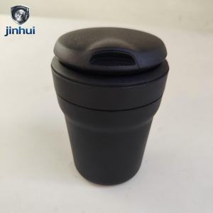 Cendrier de voiture de haute qualité 1778108103 pour Mercedes-Benz GLE 320 <span class=keywords><strong>4MATIC</strong></span> GLB 220/SL 400/SL 450 <span class=keywords><strong>AMG</strong></span> <span class=keywords><strong>S</strong></span> <span class=keywords><strong>63</strong></span> <span class=keywords><strong>4MATIC</strong></span> - Product Image 1