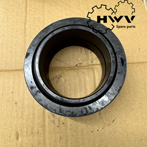 แบริ่ง SEM คุณภาพสูงใหม่เอี่ยม รุ่น 538-3106 5383106 สำหรับรถเกรดเดอร์ 140 GC - Product Image 4