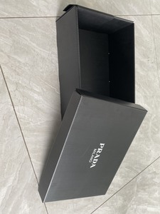 2021 personnalisé Dat Thuan PP feuille marque Multi couleur boîte de papier ondulé pour l'emballage de chaussures 2.5mm épaisseur 1220-2440 taille - Product Image 4