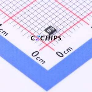 ตัวต้านทานตรวจจับกระแส/ตัวต้านทาน1206ตัวต้านทานแบบสุ่ม36Mohm 1% 1W HoJLR1206-1W-36mR-1 % - Product Image 1