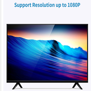 Cáp VGA Sang VGA Máy Tính Màn Hình Máy Chiếu Kết Nối Dây 3M 2M 1.5M 1M 5M 8M 10M 12M 15M Rx580 3080 8Gb Cáp VGA - Product Image 4