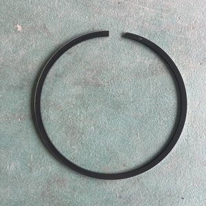 Anillo de Engranaje de Primera Velocidad para Transmisión de Gradería GD605 07018-21706 - Product Image 3