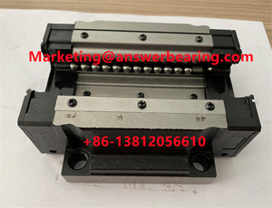 DZ85ZAL blocco lineare 85x215x140mm DZ85 <span class=keywords><strong>ZAL</strong></span> macchina guida lineare DZ 85ZAL cursore lineare Standard - Product Image 5