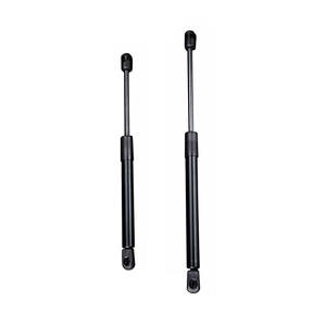 Motor Ön Kaputu için Pnömatik Yay 8WD823359 - Product Image 3