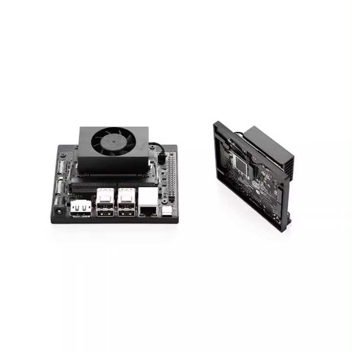 NVIDIA Jetson Orin Nano 開発者キット 新品（Jetson 冷たい Orin Nano 