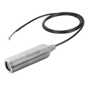 מים מלוכלכים מים חיישן עומק מים מלוכלכות מים - Product Image 3