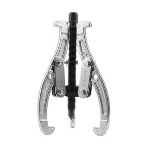 Herramientas de Ferretería Eficientes para la Extracción de Rodamientos y Extractores de Engranajes - Product Image 1