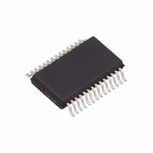 MAX4572EAI+ Buy Online Electronic Components Authorized Distributor Interface - Product Image 1