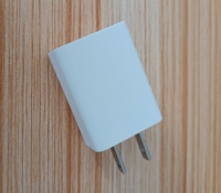 Harga Grosir Charger Mini 20W PD 18W Adaptor Ponsel dengan Colokan Perjalanan EU UK US untuk Pengisian Daya Xiaomi Redmi Samsung Ponsel Tablet.