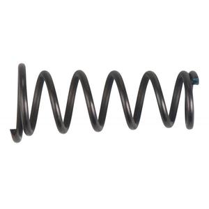 KS TOOLS-122.1285-Ressort R029P-EAN 4042146819593 AUTO REPAIR SPARE PARTS - Product Image 1