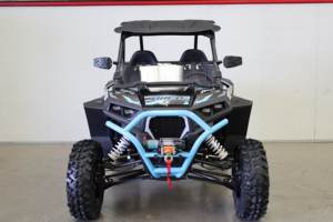 Véhicule tout-terrain BRCP UTV 4X4 1000cc 350CC, <span class=keywords><strong>moto</strong></span> à 4 roues, UTV <span class=keywords><strong>pas</strong></span> <span class=keywords><strong>cher</strong></span> - Product Image 2