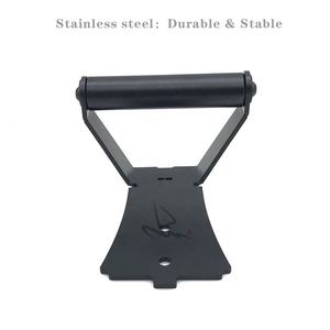 Soporte de teléfono para motocicleta <span class=keywords><strong>Honda</strong></span> <span class=keywords><strong>Forza</strong></span> 350, soporte de navegación GPS para teléfono inteligente, venta al por mayor, Forza350, <span class=keywords><strong>2020</strong></span>, 2021, 2022 - Product Image 4