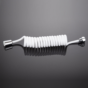 Хит продаж, водопроводные трубы для унитаза - Product Image 5