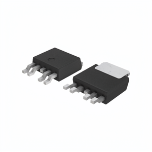 In Stock BD70FC0WFP-E2 Electronic Chips Component Power Management (PMIC) TO 252 5, DPAK , TO 252AD - Product Image 1