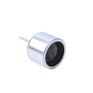Sonda Transceptora Ultrasónica de 16 mm con Sensor Dividido de 25 kHz - Product Image 3