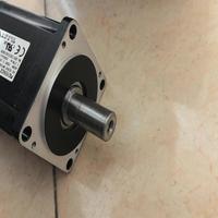 Sensor de Flujo Vortex SV-M040CK 4-20mA Analógico RS-485 con Pantalla para Medición y Control de Flujo de Líquidos y Gases en la Industria de Procesos