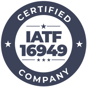 อะไหล่รถยนต์ LHD 45510-06061 45510-06041 ชุดเกียร์พวงมาลัยเพาเวอร์ สำหรับรถยนต์โตโยต้า แคมรี่ <span class=keywords><strong>ACV50</strong></span>/ASV50/เล็กซัส ES250 ปี 2012-2017 - Product Image 6