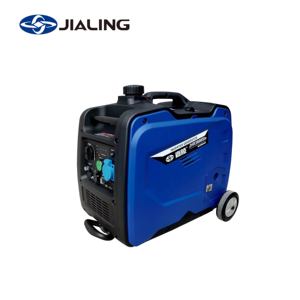 <span class=keywords><strong>Générateur</strong></span> d'onduleur à essence 1000w 110V 220V <span class=keywords><strong>Générateur</strong></span> d'onduleur <span class=keywords><strong>électrique</strong></span> <span class=keywords><strong>3000w</strong></span> - Product Image 4
