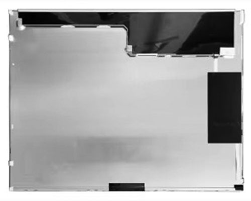 Sharp LQ150X1LW96 Lcd Display Panel 15 Inches Lcd Module Lcd Panel