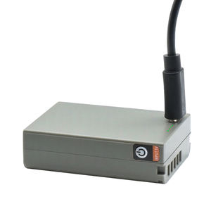 Batterie BLN-1 améliorée compatible avec les appareils <span class=keywords><strong>photo</strong></span> numériques <span class=keywords><strong>Olympus</strong></span> OM-D E-M1 E-M5 E-M5 MKII <span class=keywords><strong>Pen</strong></span>-F <span class=keywords><strong>Pen</strong></span>-E5 HLD-6 – Stock 2025 - Product Image 1