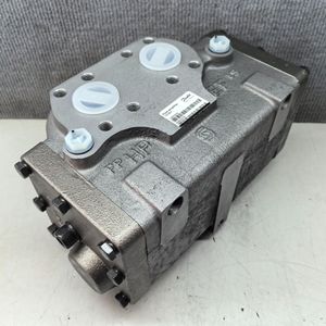ตัวขยายสัญญาณการไหลรุ่นดั้งเดิม 150F0032 OSQB 8 สำหรับอุปกรณ์เครื่องจักรก่อสร้าง - Product Image 2