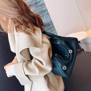 Borsa <span class=keywords><strong>da</strong></span> <span class=keywords><strong>medico</strong></span>, borsa a forma di federa, borsetta e borsa a tracolla. - Product Image 2