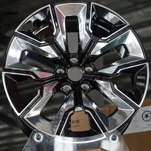 Cerchi Auto Volk Racing TE37 Forgiati ad Alte Prestazioni Zincati - Montaggio Universale 5x114.3/112/120 PCD 17-21 Pollici - Product Image 4
