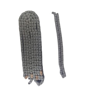 Thời gian chuỗi Kit 272 052 <span class=keywords><strong>02</strong></span> cho Benz 272 2720521516 - Product Image 2